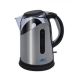 Anex Coffee Maker (AG-811) (3 Months 0% Percent Profit, Product Available on 48 Months Installment)_Y.Z